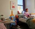 //pic.funliving.com/images/1676023234000-73.jpg-apartment.640x480
