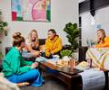 //pic.funliving.com/images/1676023268000-82.jpg-apartment.640x480