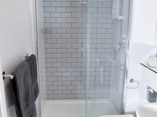 The Orchard Leicester