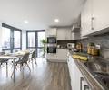 //pic.funliving.com/images/1676963131000-4.avif-apartment.640x480