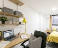 //pic.funliving.com/images/1676963131000-55.avif-apartment.640x480