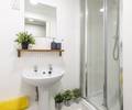 //pic.funliving.com/images/1676963131000-58.avif-apartment.640x480