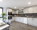 //pic.funliving.com/images/1676963131000-88.avif-apartment.640x480