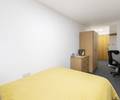 //pic.funliving.com/images/1676963219000-30.avif-apartment.640x480