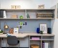 //pic.funliving.com/images/1678853210000-19.jpg-apartment.640x480