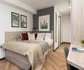 //pic.funliving.com/images/1678853210000-54.jpg-apartment.640x480