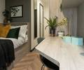 //pic.funliving.com/images/1678853422000-68.jpg-apartment.640x480