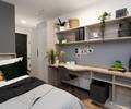 //pic.funliving.com/images/1678853422000-72.jpg-apartment.640x480