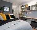 //pic.funliving.com/images/1678853422000-84.jpg-apartment.640x480