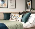 //pic.funliving.com/images/1678854579000-59.jpg-apartment.640x480