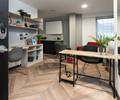 //pic.funliving.com/images/1678854579000-73.jpg-apartment.640x480