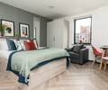 //pic.funliving.com/images/1678854580000-5.jpg-apartment.640x480