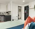 //pic.funliving.com/images/1678854580000-96.jpg-apartment.640x480