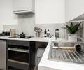 //pic.funliving.com/images/1678854605000-16.jpg-apartment.640x480