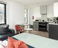 //pic.funliving.com/images/1678854606000-44.jpg-apartment.640x480