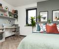 //pic.funliving.com/images/1678854606000-7.jpg-apartment.640x480