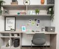 //pic.funliving.com/images/1678854606000-91.jpg-apartment.640x480