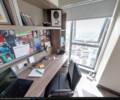 //pic.funliving.com/images/1678953196000-32.png-apartment.640x480