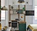//pic.funliving.com/images/1679034559000-1.png-apartment.640x480