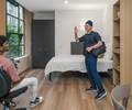 //pic.funliving.com/images/1679632742000-12.webp-apartment.640x480