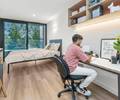 //pic.funliving.com/images/1679632742000-14.webp-apartment.640x480