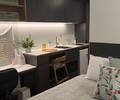 //pic.funliving.com/images/1679632742000-66.jpg-apartment.640x480