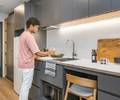 //pic.funliving.com/images/1679632742000-87.webp-apartment.640x480