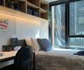 //pic.funliving.com/images/1679646407000-49.jpg-apartment.640x480