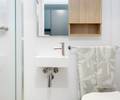 //pic.funliving.com/images/1679646427000-42.jpg-apartment.640x480
