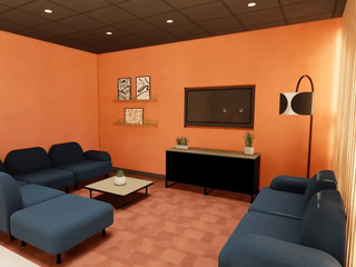 17a Christchurch Road