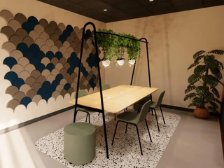 17a Christchurch Road