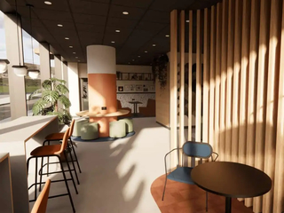 17a Christchurch Road