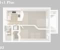 //pic.funliving.com/images/1679996366000-84.png-apartment.640x480
