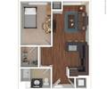 //pic.funliving.com/images/1680077284000-28.jpg-apartment.640x480