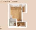 //pic.funliving.com/images/1680150170000-30.png-apartment.640x480