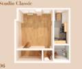 //pic.funliving.com/images/1680150366000-12.png-apartment.640x480
