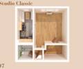 //pic.funliving.com/images/1680150366000-5.png-apartment.640x480