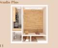 //pic.funliving.com/images/1680150586000-38.png-apartment.640x480