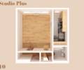 //pic.funliving.com/images/1680150586000-95.png-apartment.640x480