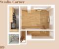 //pic.funliving.com/images/1680150652000-32.png-apartment.640x480