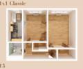 //pic.funliving.com/images/1680150815000-54.png-apartment.640x480