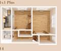 //pic.funliving.com/images/1680150874000-70.png-apartment.640x480