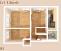 //pic.funliving.com/images/1680151042000-25.png-apartment.640x480