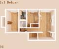 //pic.funliving.com/images/1680151162000-61.png-apartment.640x480
