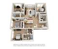 //pic.funliving.com/images/1680504836000-38.jpg-apartment.640x480