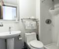 //pic.funliving.com/images/1680511603000-56.png-apartment.640x480
