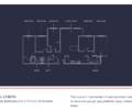 //pic.funliving.com/images/1680599232000-27.png-apartment.640x480