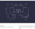 //pic.funliving.com/images/1680599232000-29.png-apartment.640x480