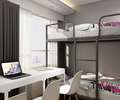 //pic.funliving.com/images/1681371444000-45.jpg-apartment.640x480