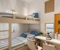 //pic.funliving.com/images/1681371445000-49.jpg-apartment.640x480